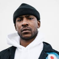 Skepta