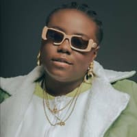 Teni