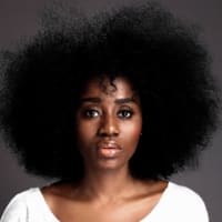 TY Bello