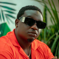 Wande Coal