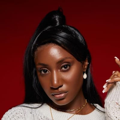Bella Alubo