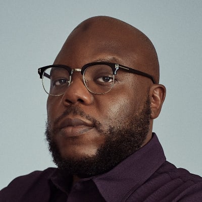 Bizzle Osikoya