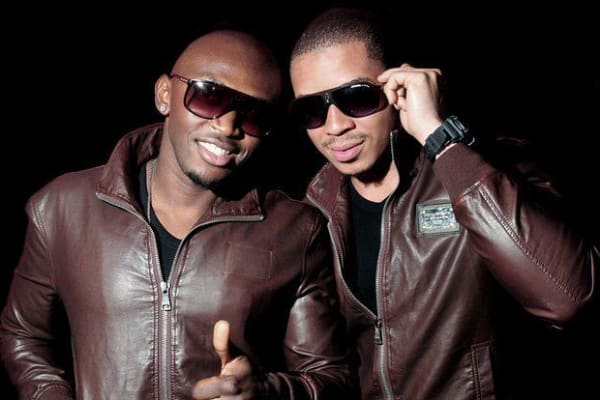 Bracket Ages Members Facts Starlogue Bracket Ages Members Facts Starlogue