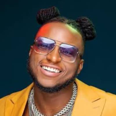 DJ Kaywise