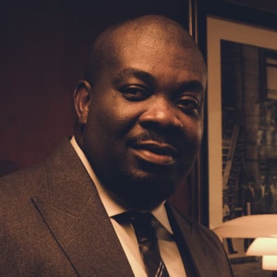 Don Jazzy