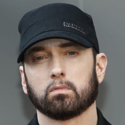 Eminem