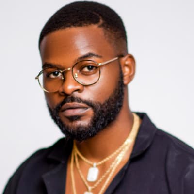 Falz