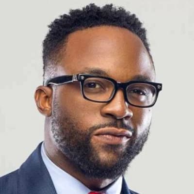 Iyanya