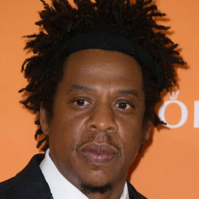 Jay-Z - Biography, Age & Facts - Starlogue