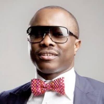 Julius Agwu