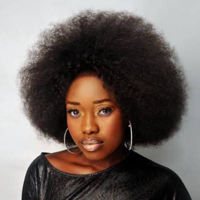 Kefee