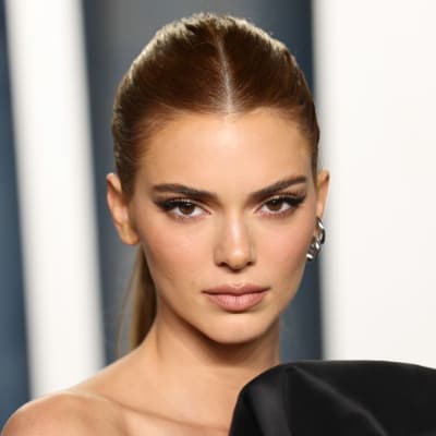 Kendall Jenner
