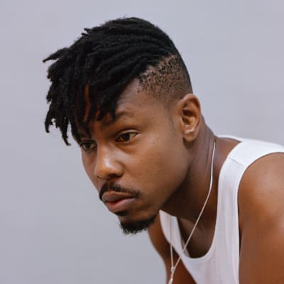 Ladipoe