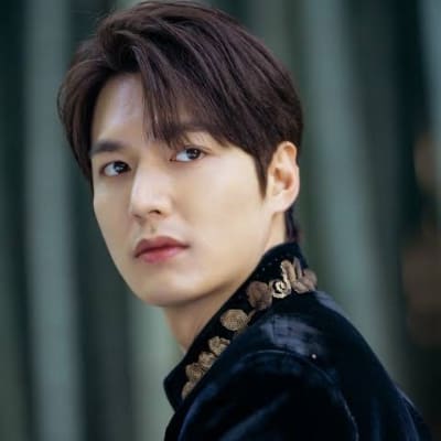 Lee Min-ho - Biography, Age & Facts - Starlogue