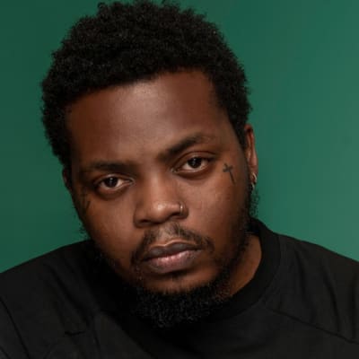 Olamide