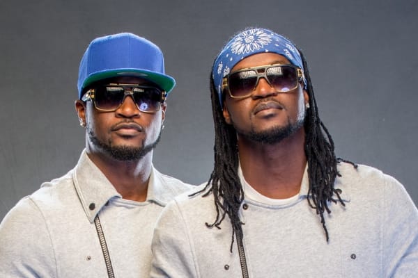 P-Square