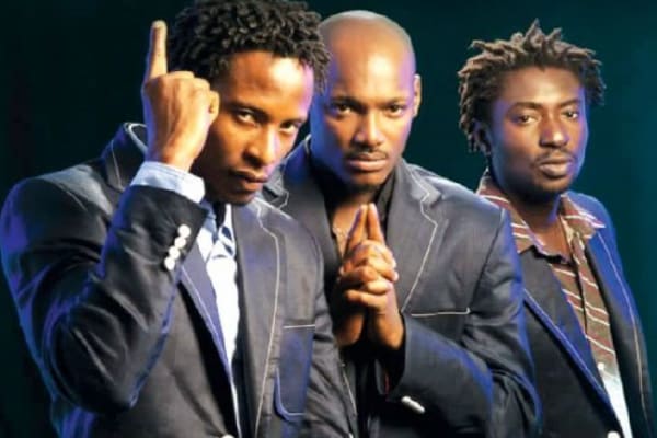 Plantashun Boiz Ages Members Facts Starlogue