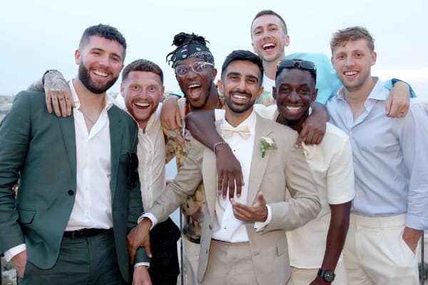 Sidemen Ages Members Facts Starlogue Sidemen Ages Members Facts Starlogue