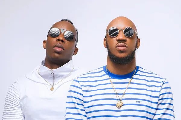 Skuki Ages Members Facts Starlogue