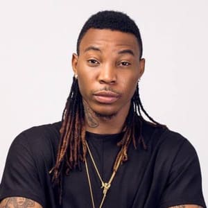 Solidstar