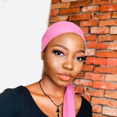 See more people who were recently added