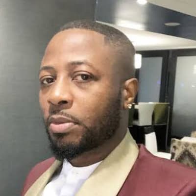 Tunde Ednut
