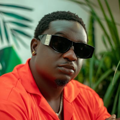 Wande Coal