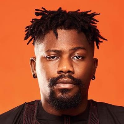 YCee