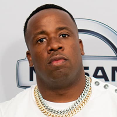 Yo Gotti