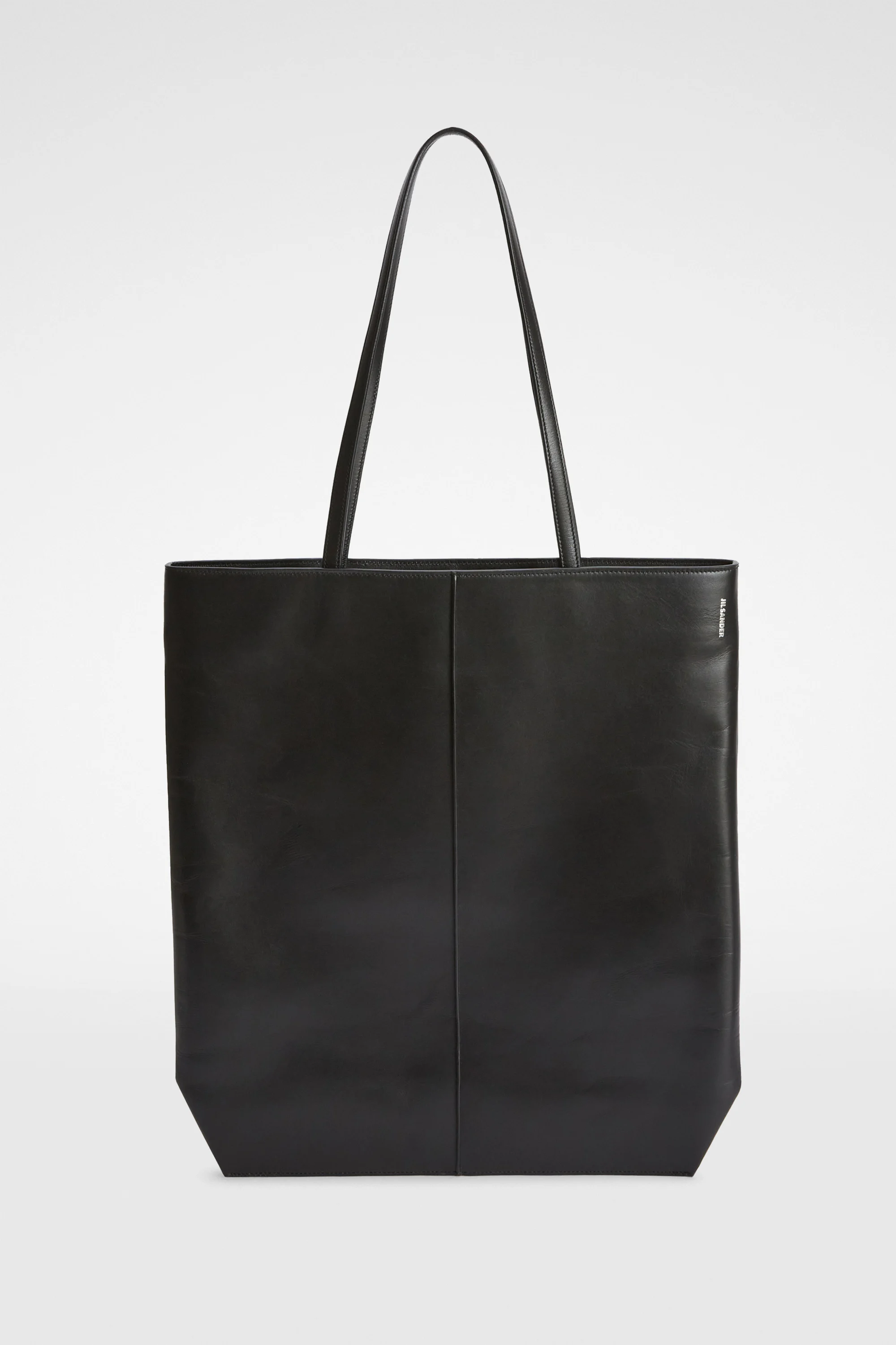 Black bag
