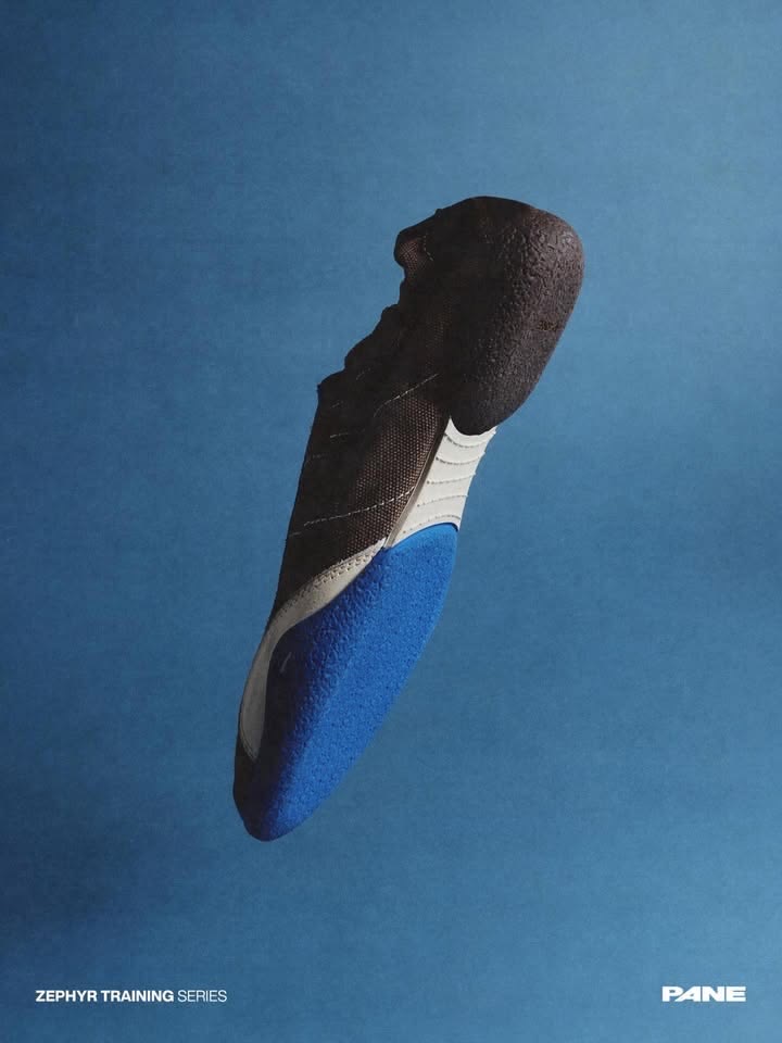 Forme Ordinare image 1