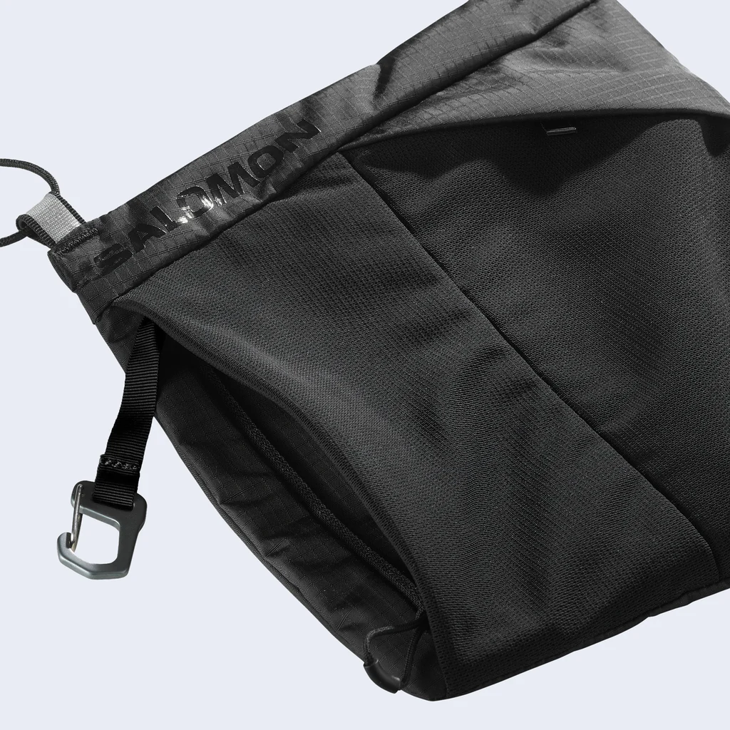 Black Bag — view 2