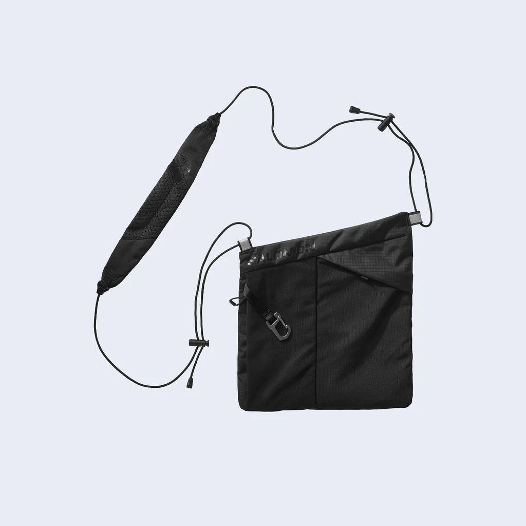 Black Bag