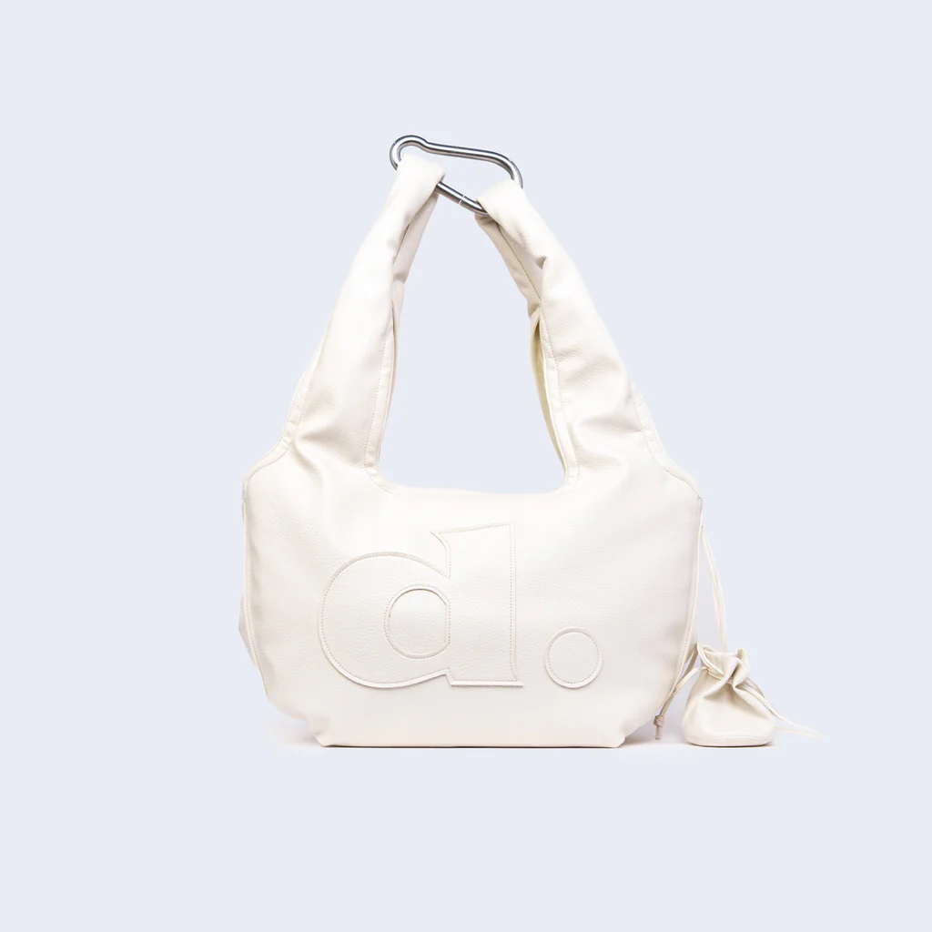 Oyster Bag