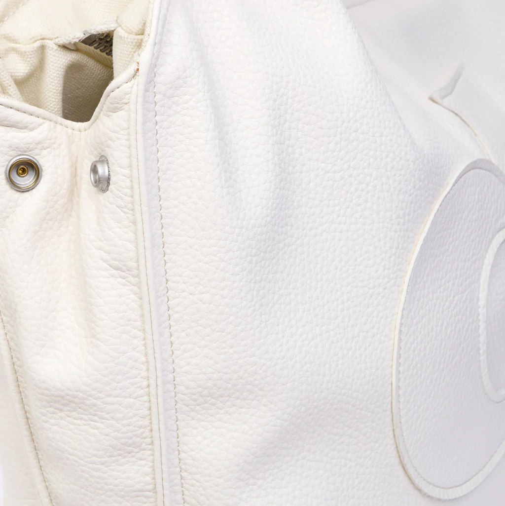 Oyster Bag — view 2