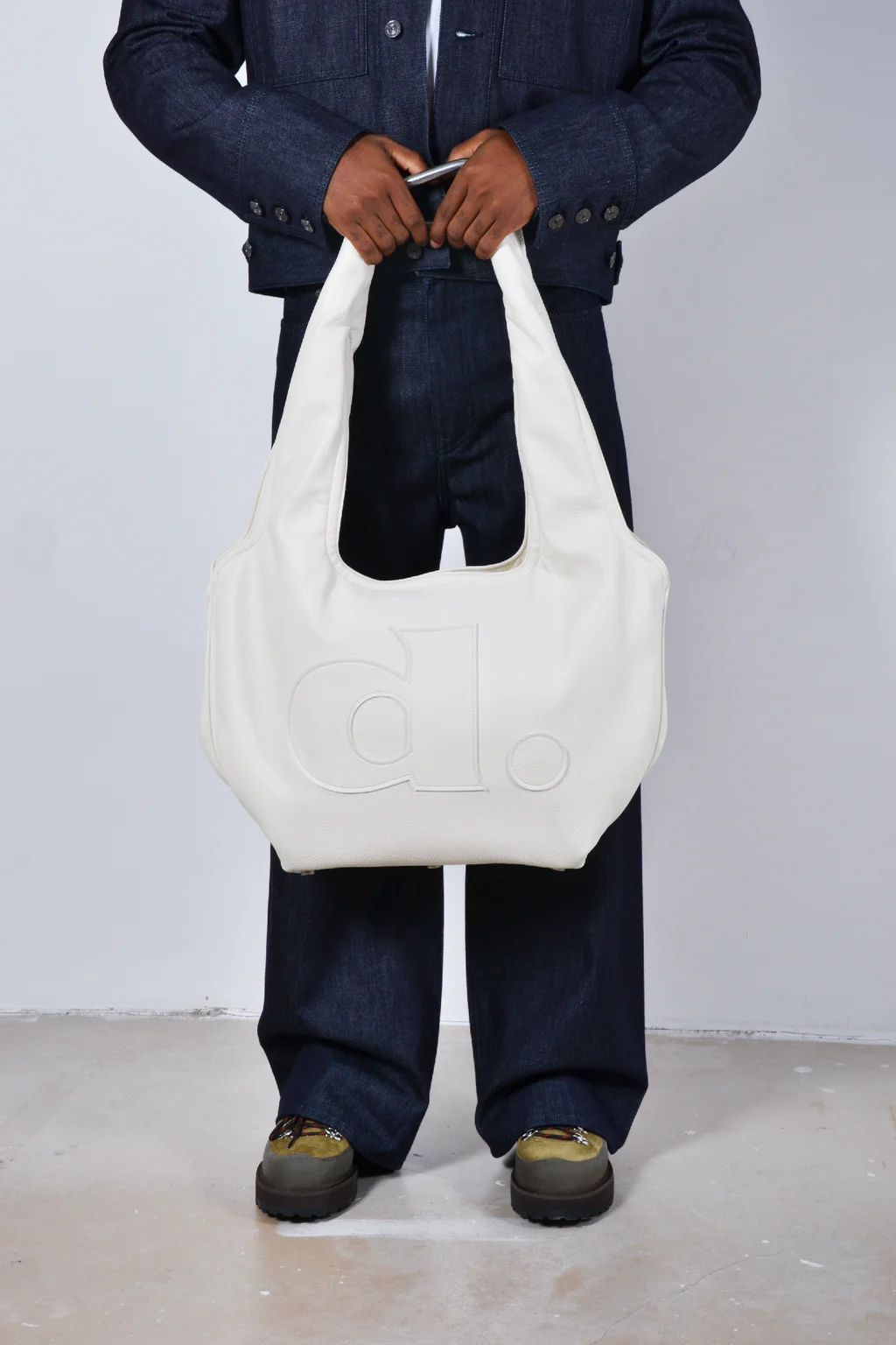 Oyster Bag — view 4