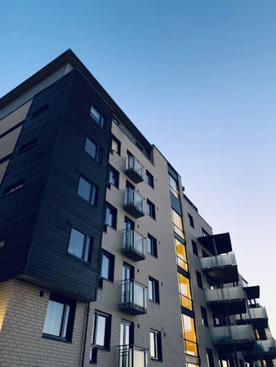 White Real Estate Group