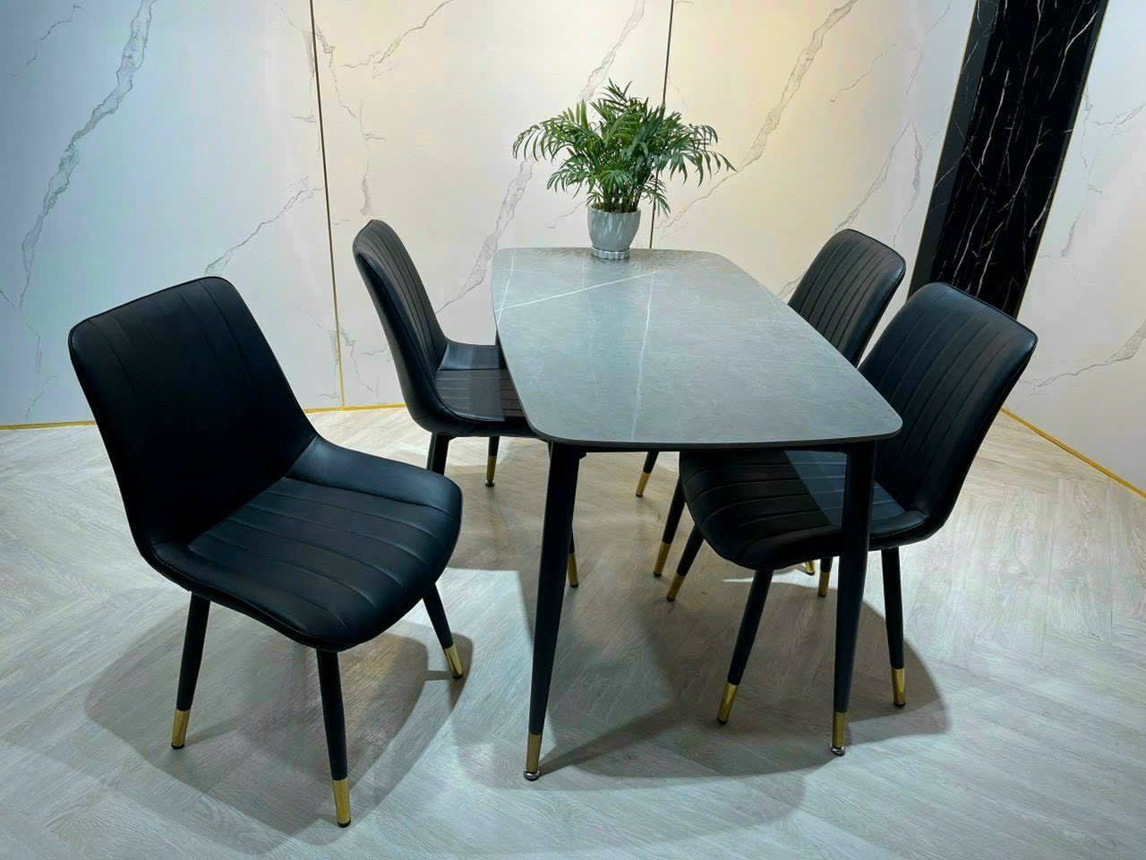 Ghế ăn mẫu 34 - ảnh 14