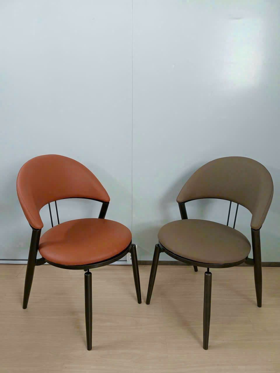 Ghế ăn mẫu 60 - ảnh 8