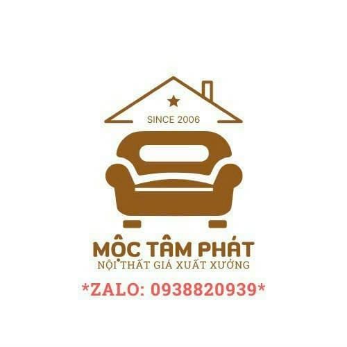 Ghế ăn mẫu 62 - ảnh 6