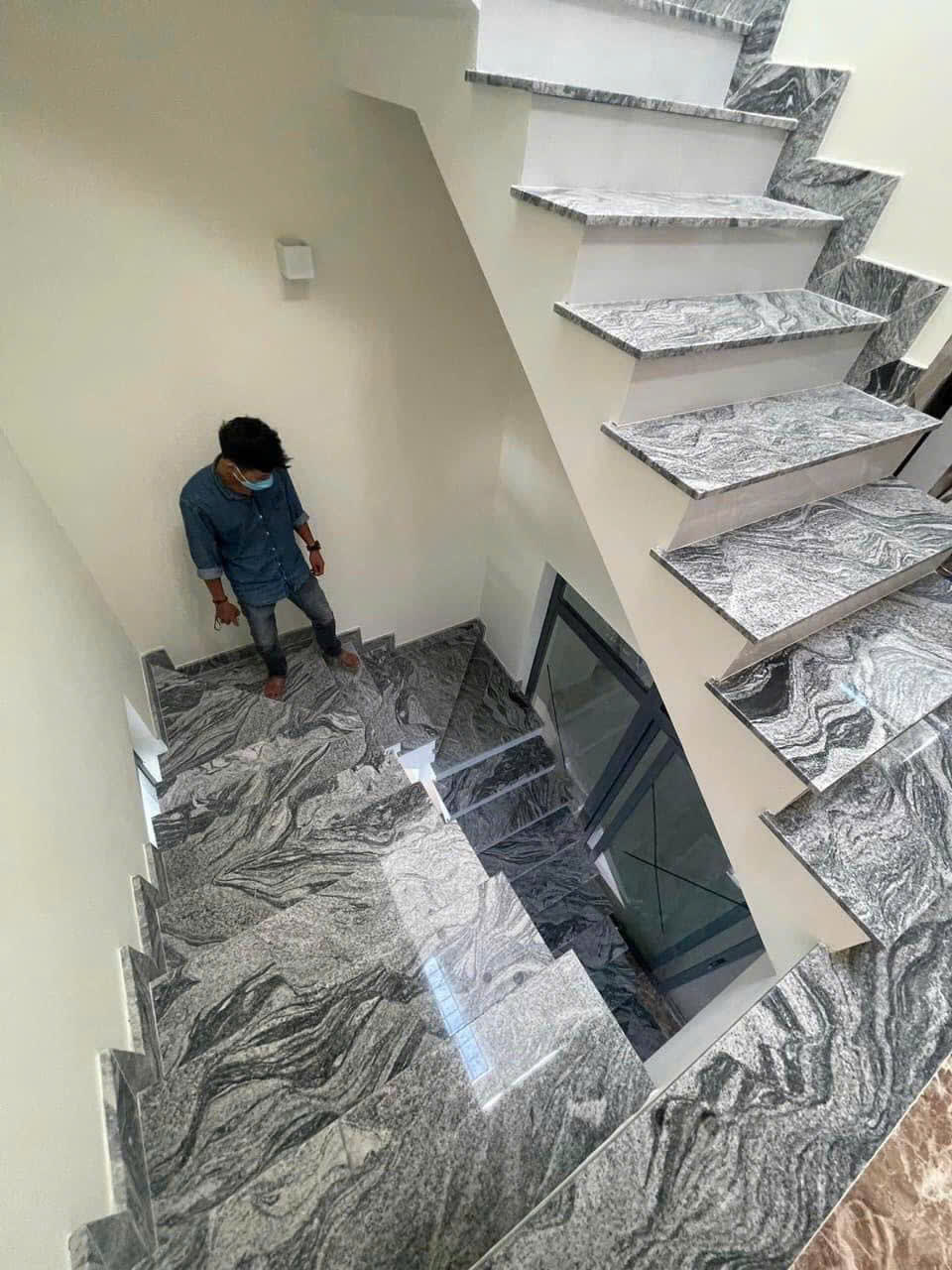Mặt bàn đá mẫu 2 - ảnh 10