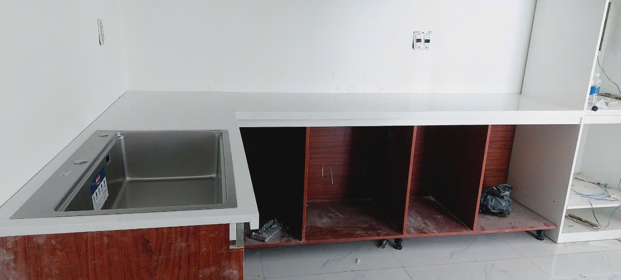 Mặt bàn đá mẫu 16 - ảnh 9