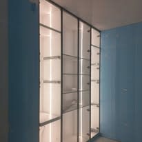 Bộ sưu tập không gian bếp — trái tim ngôi nhà