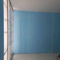 Bộ sưu tập không gian bếp — trái tim ngôi nhà