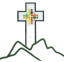 lchmussoorie-demo.pages.dev favicon