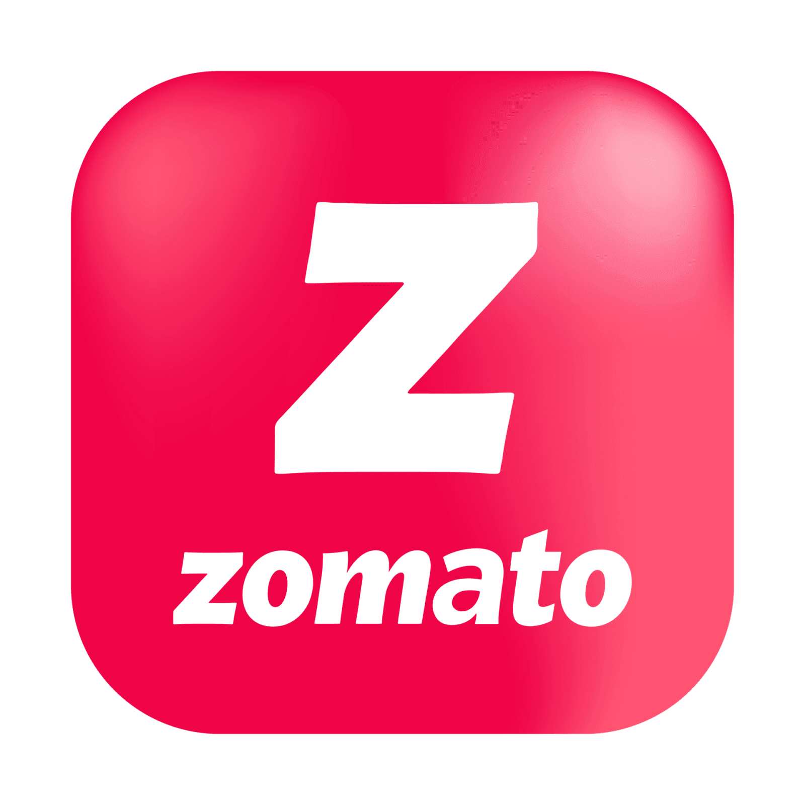 Zomato