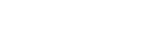 Innovate Calgary