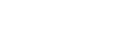 Innovate Calgary