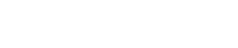 WestJet