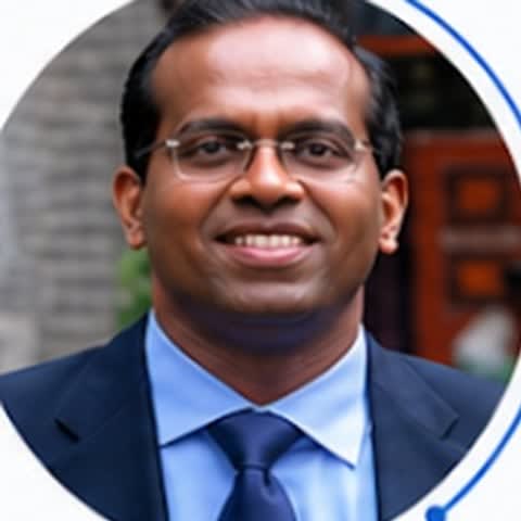 Visula Abeysuriya MMBS, (PhD)